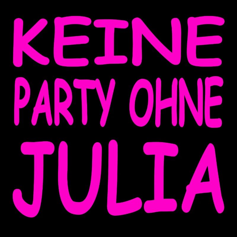 Julia