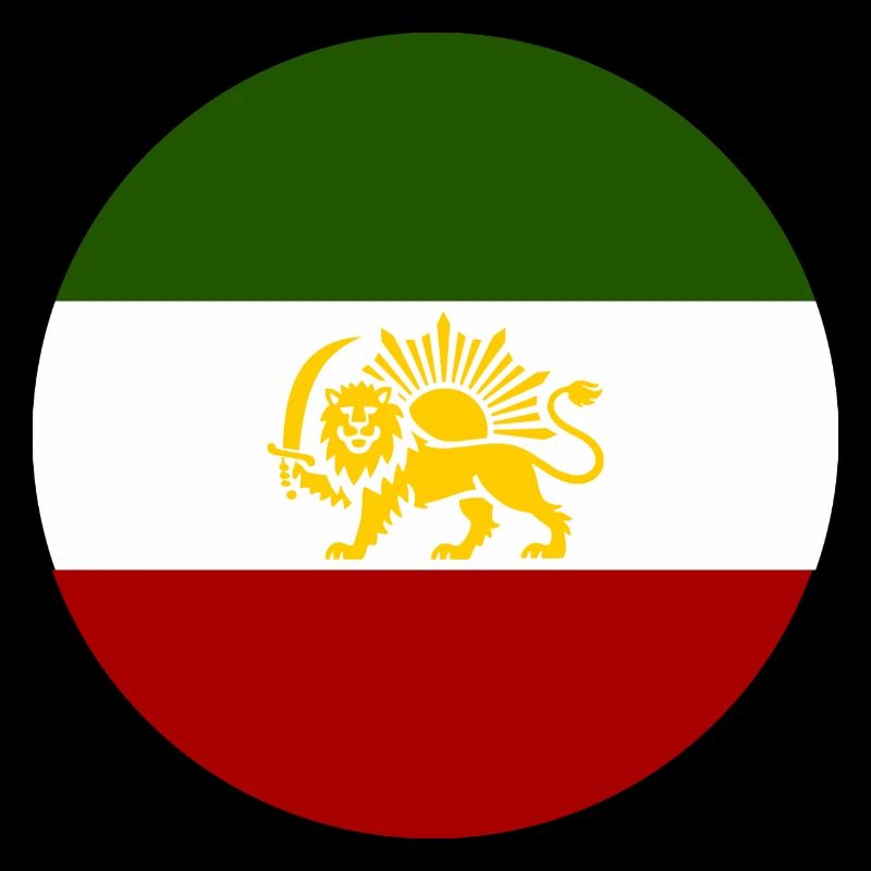 Iran libre
