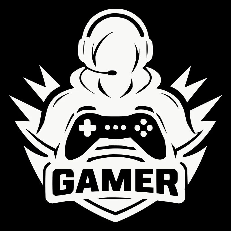 gamer_logo