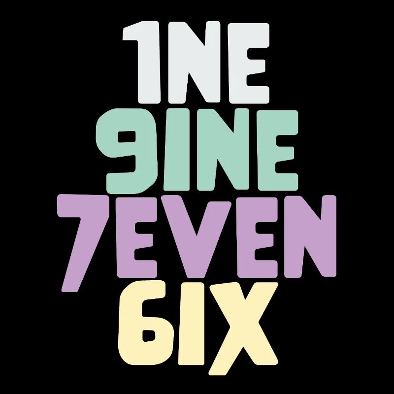 Millésime 1976