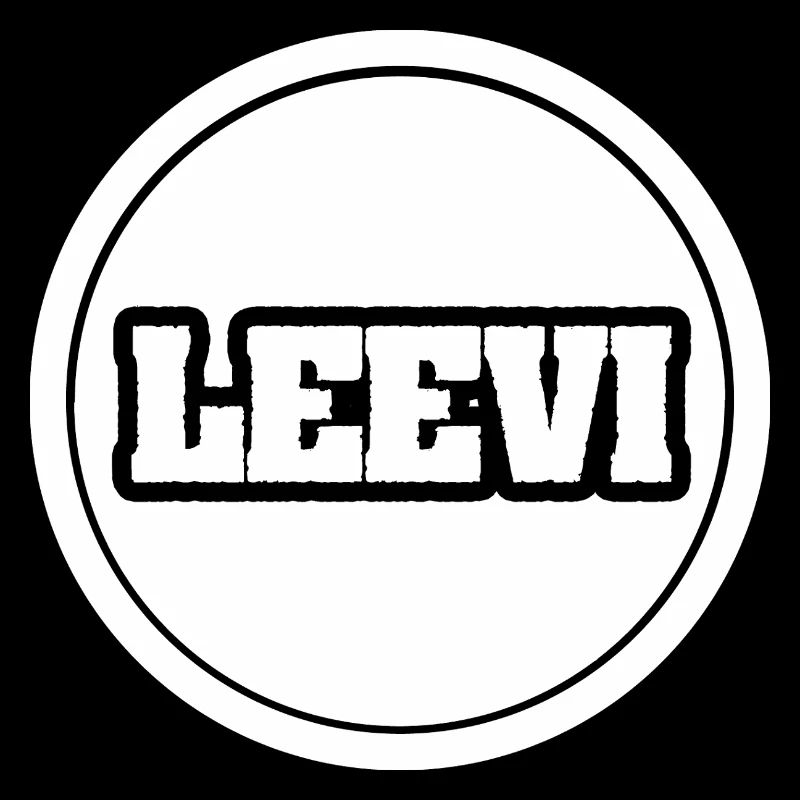 LEEVI