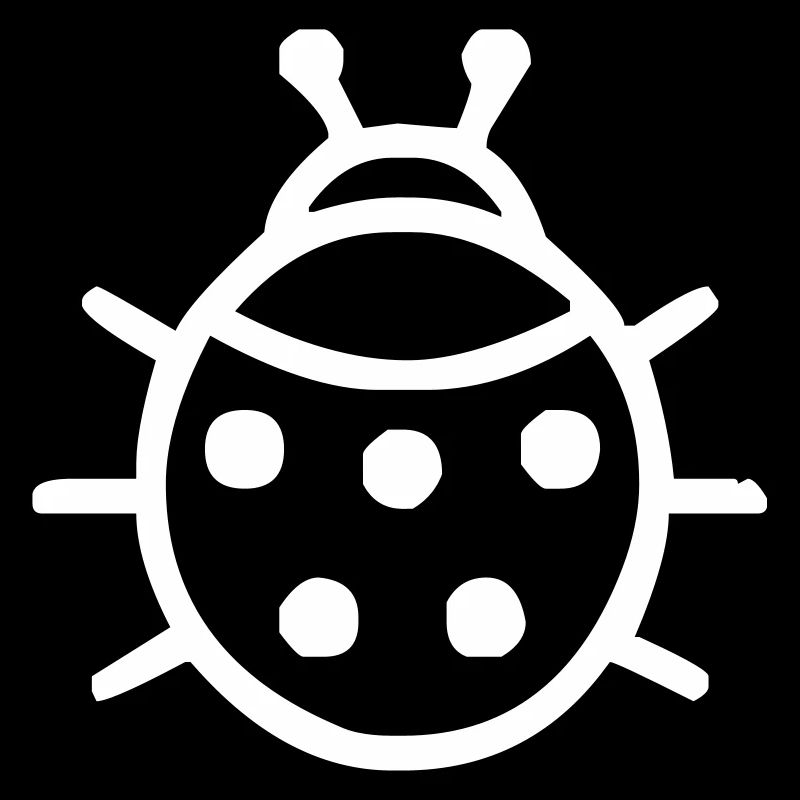 coccinelle