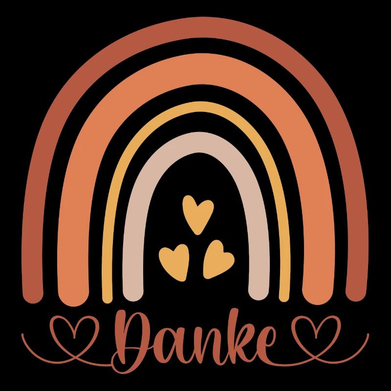 Danke