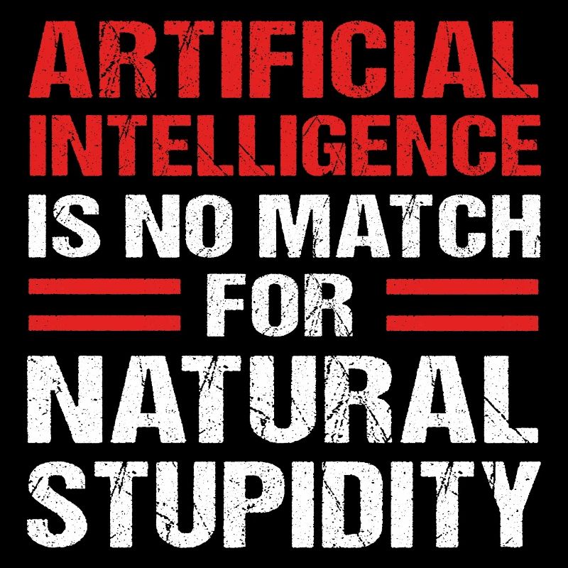 Intelligence artificielle GPT