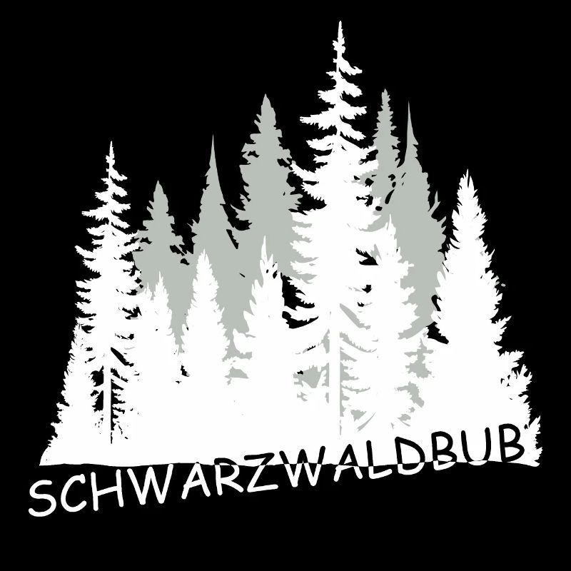 Schwarzwaldbub