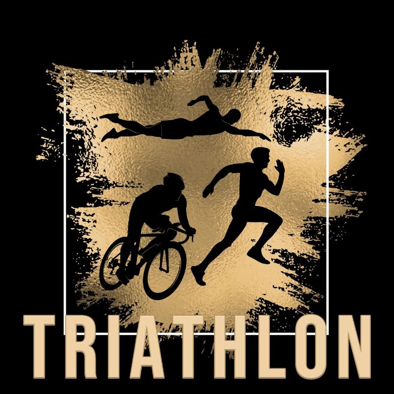 Triathlon
