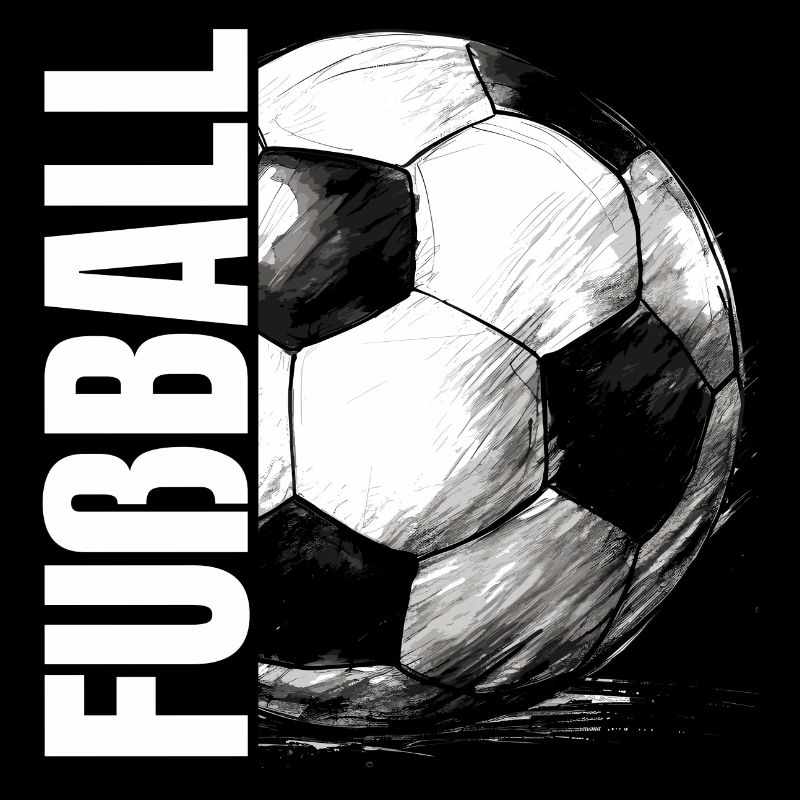Fußball