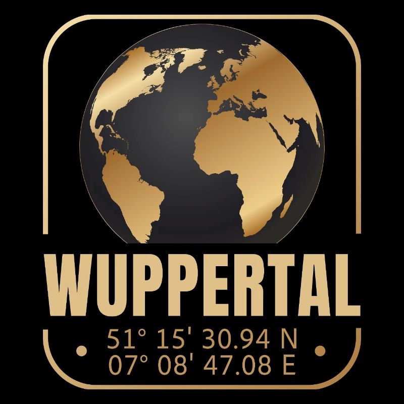 Wuppertal
