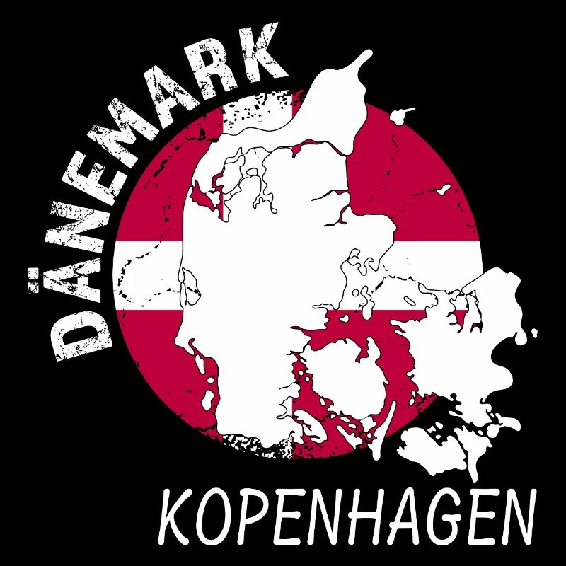 Copenhague