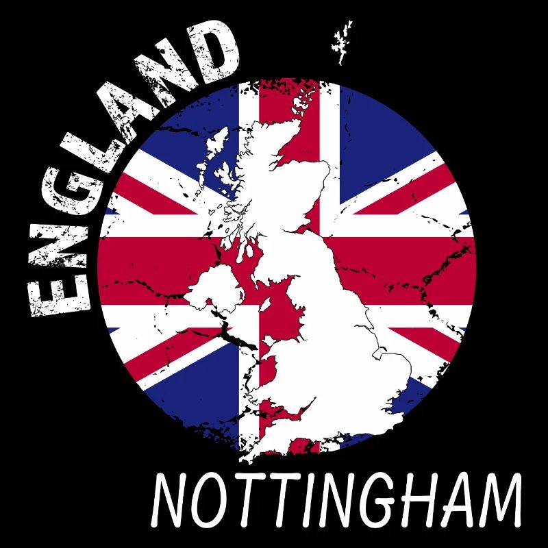 Nottingham