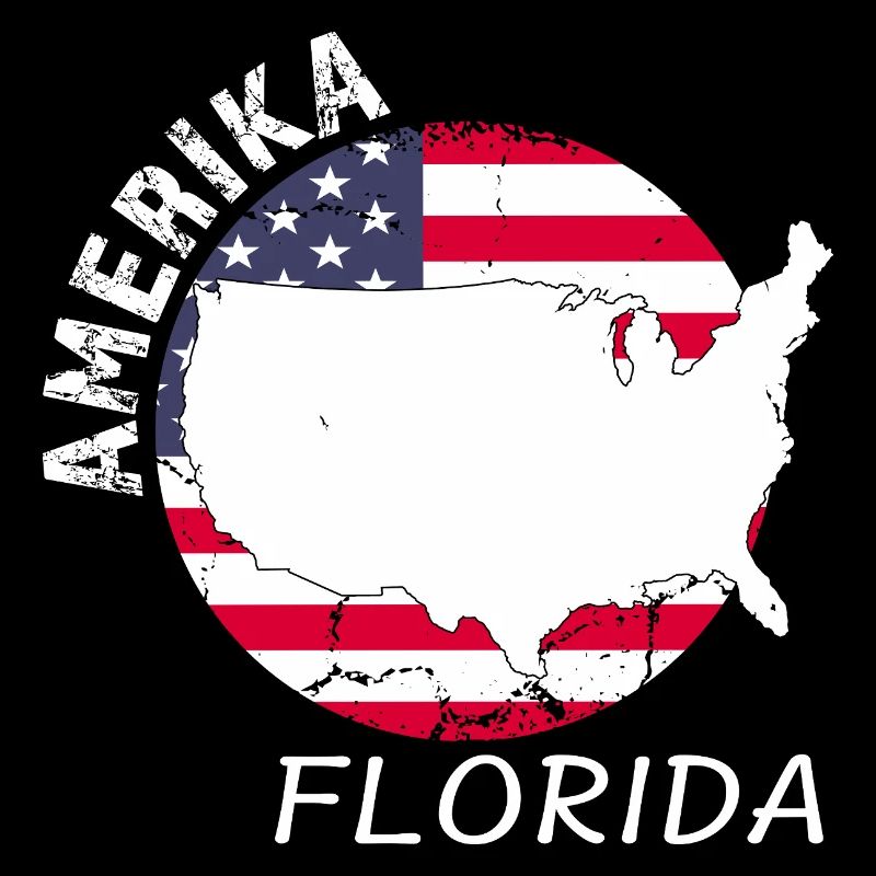 Floride