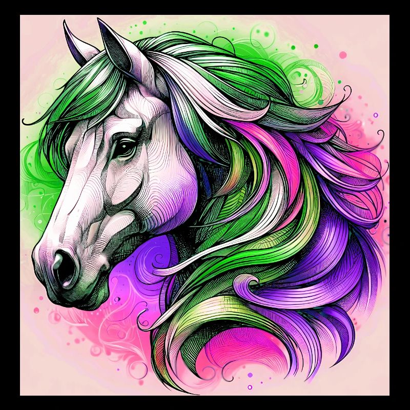 cheval