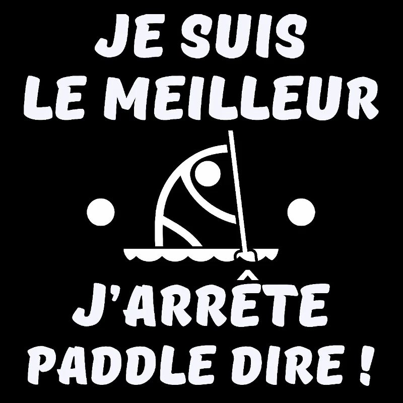 paddle, paddle board, paddle