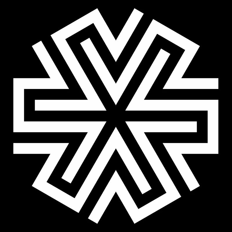 SNOWFLAKE