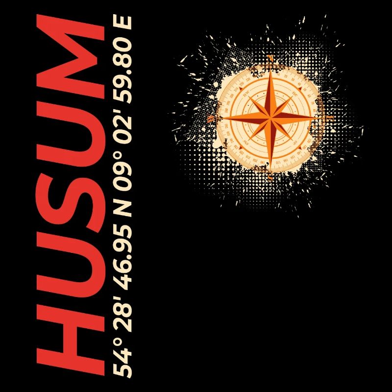 Husum
