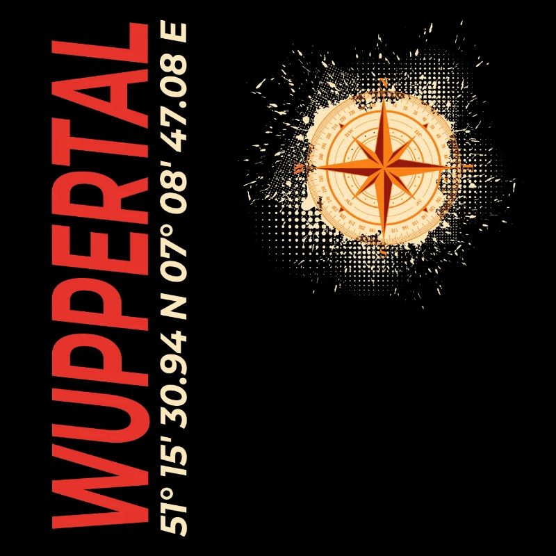 Wuppertal