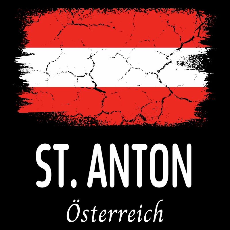 St. Anton