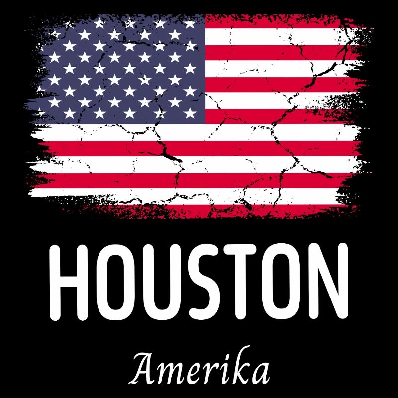 Houston