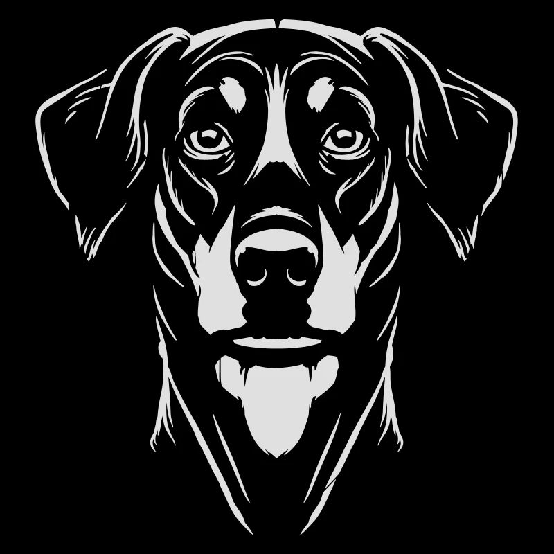 Dobermann