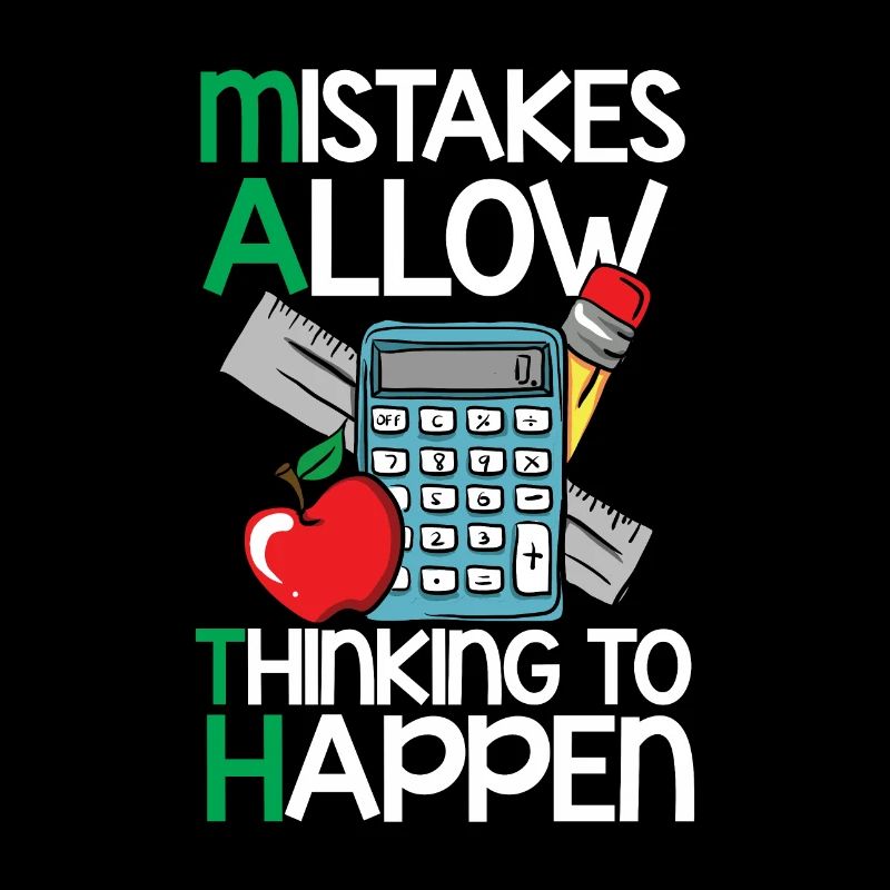 Mathematik