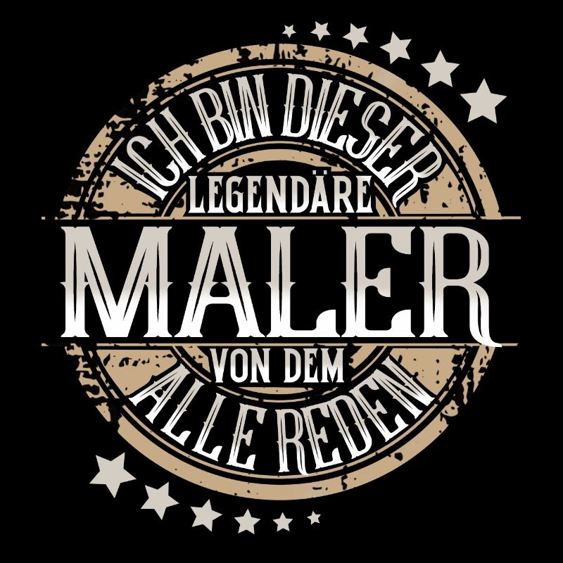 Maler