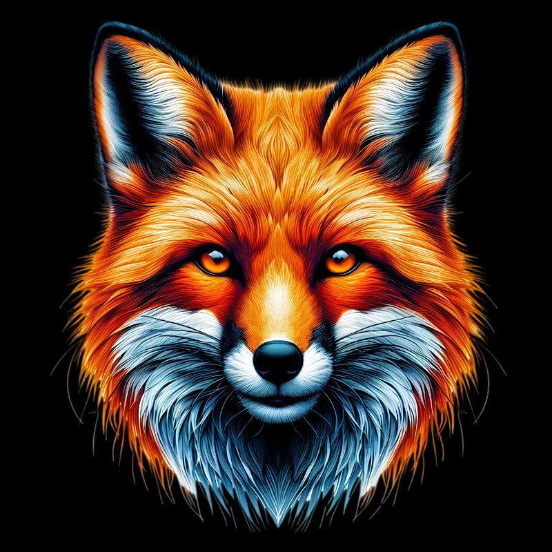 Fuchs