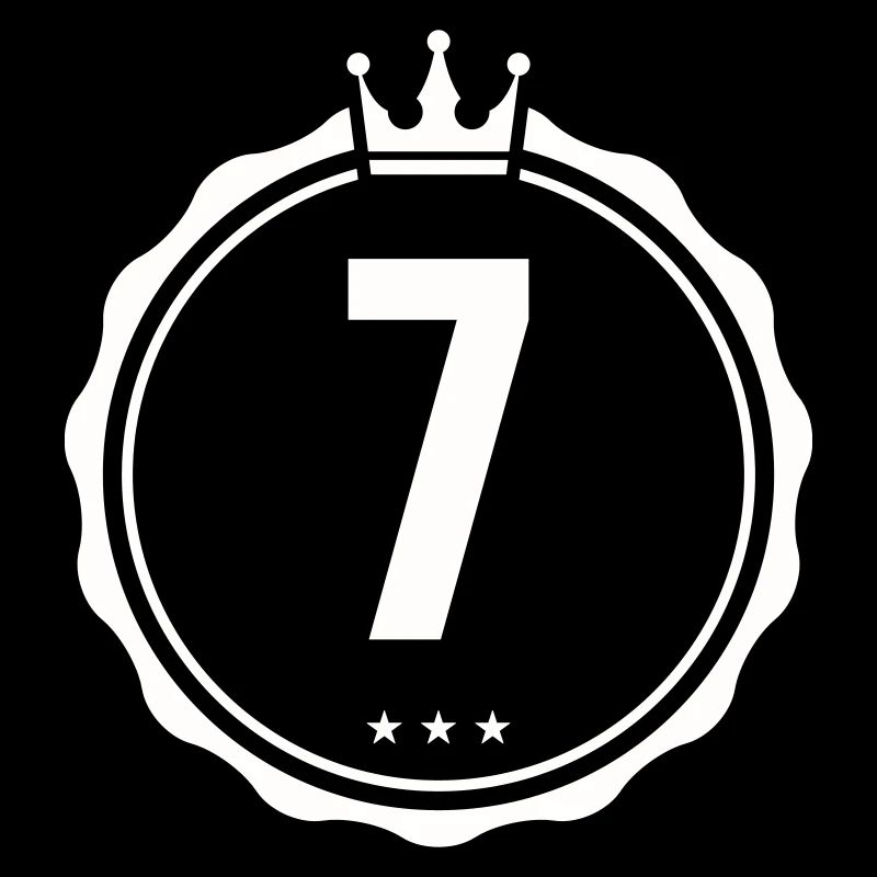 7_wappen_krone-