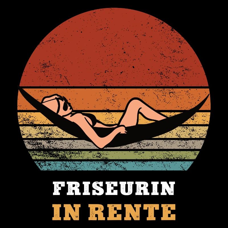 Coiffeur Retraite retraite Coiffeur Coiffeur