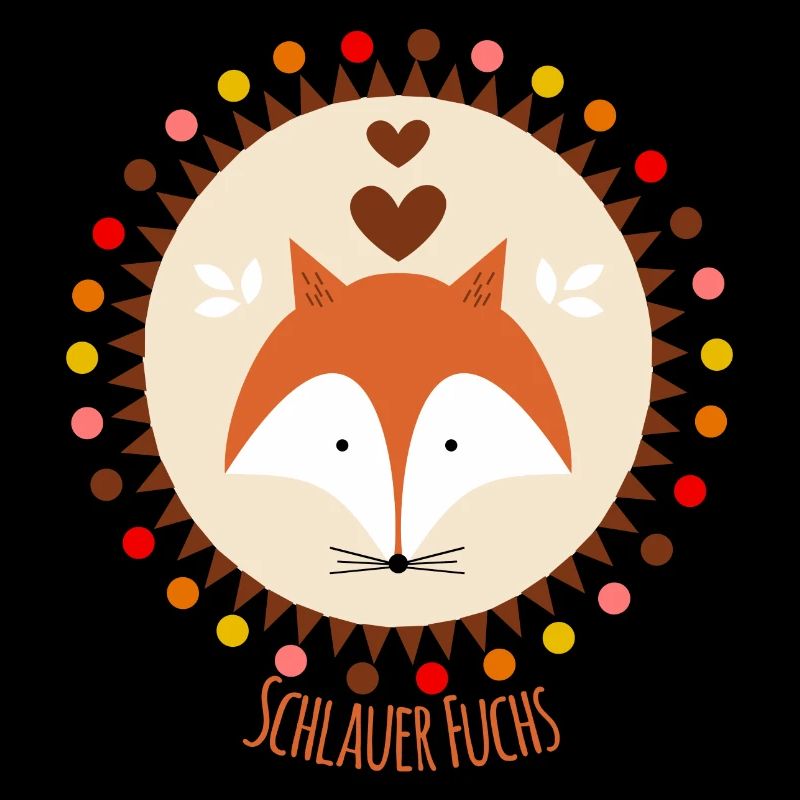 Smart Fox