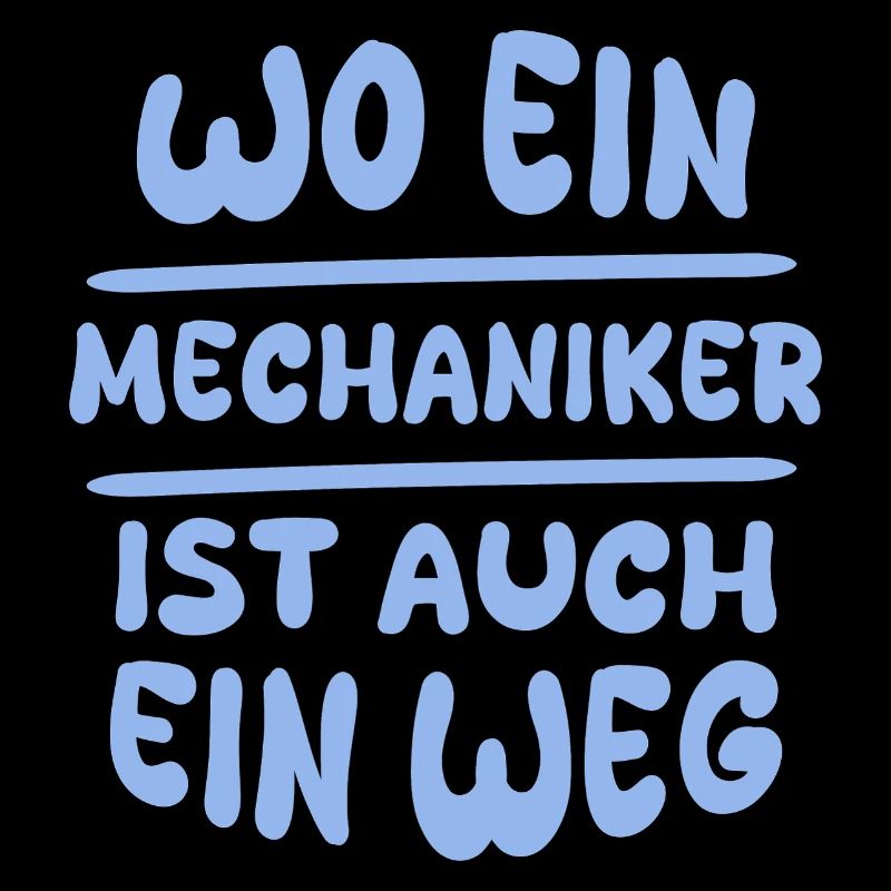 Gift for Mechanic