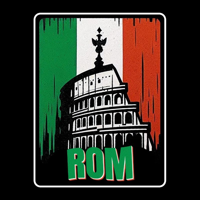 Ewiges Rom