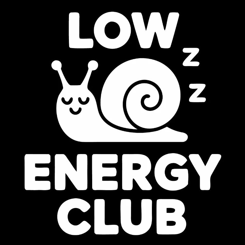 Langsame Schnecke Club