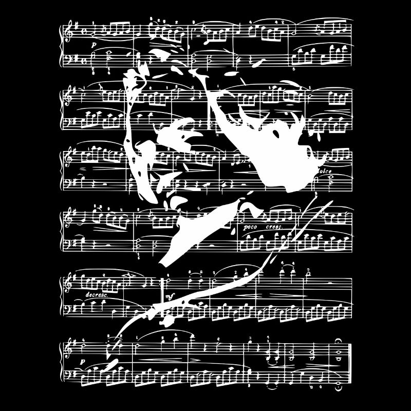 Beethoven