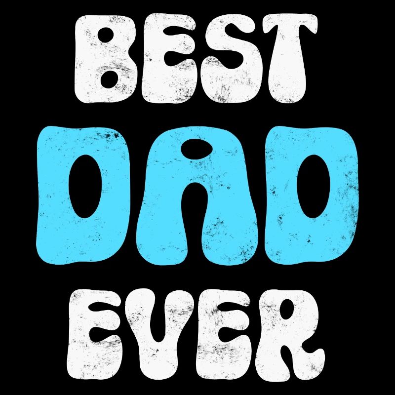 Father Dad