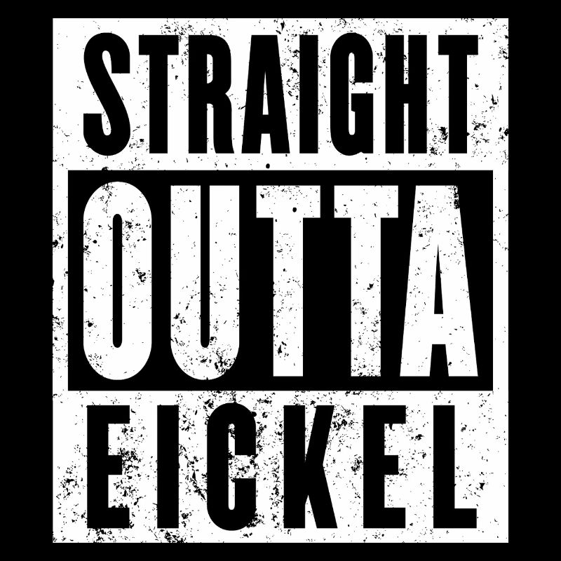 Eickel, Ruhrgebiet, Ruhrpott, Wanne-Eickel