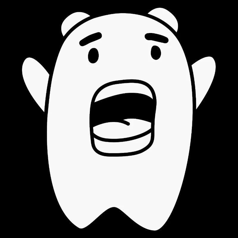 Nerd Scream – Geek Humor & Physics
