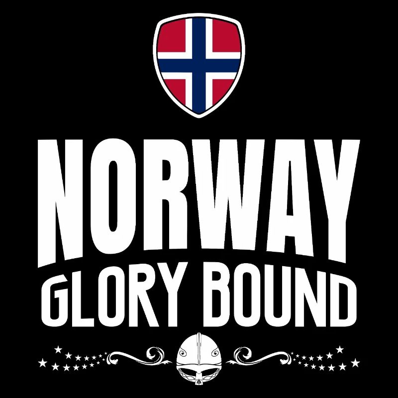 NORWAY GLORY