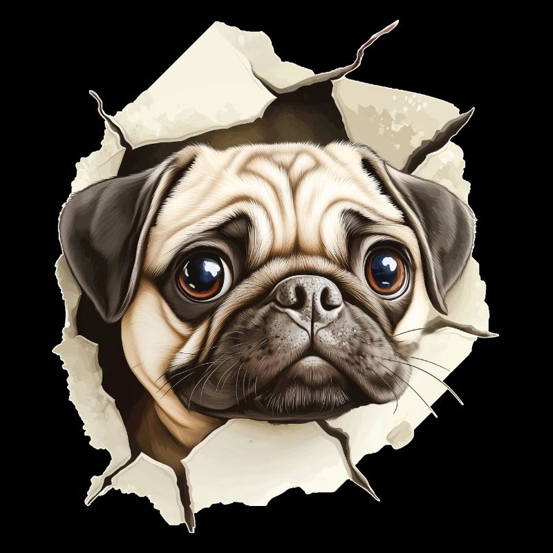 Mops