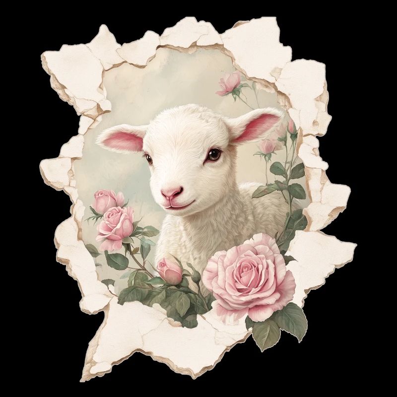 Lamb