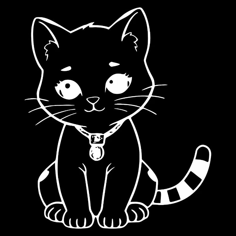 personalized cat t-shirt cat gift