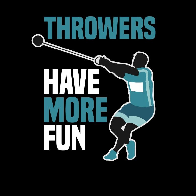 Athletics