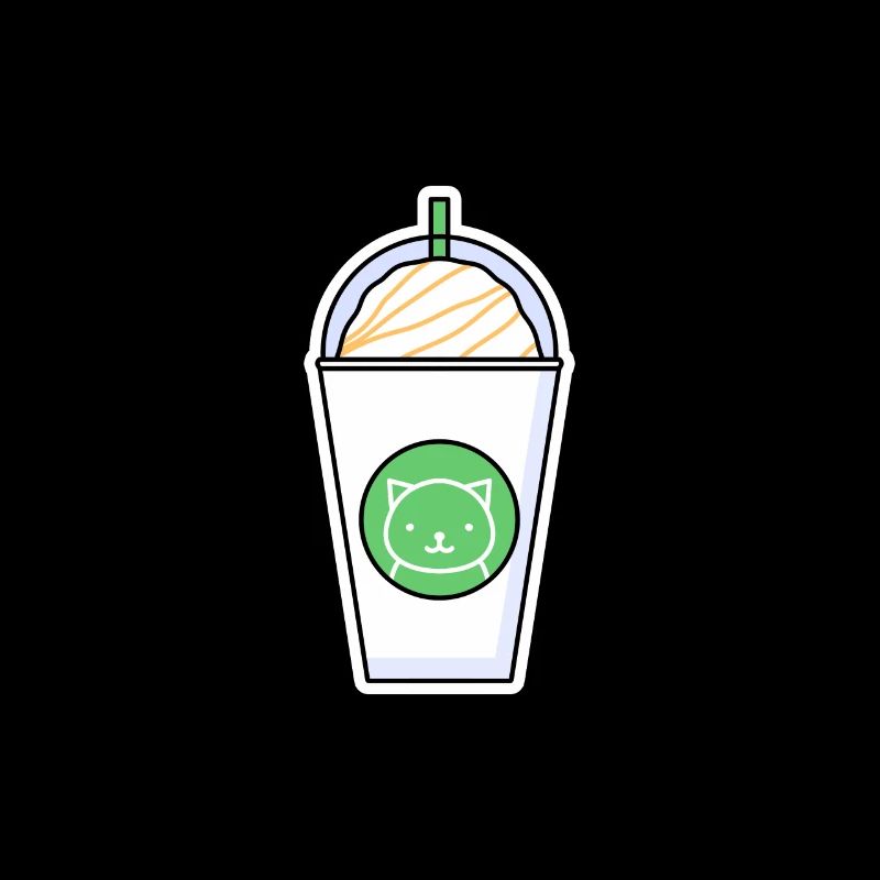 Milkshake