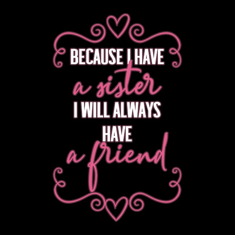 Schwester