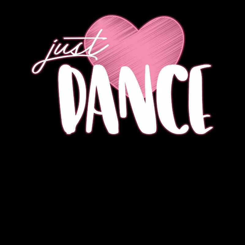danse