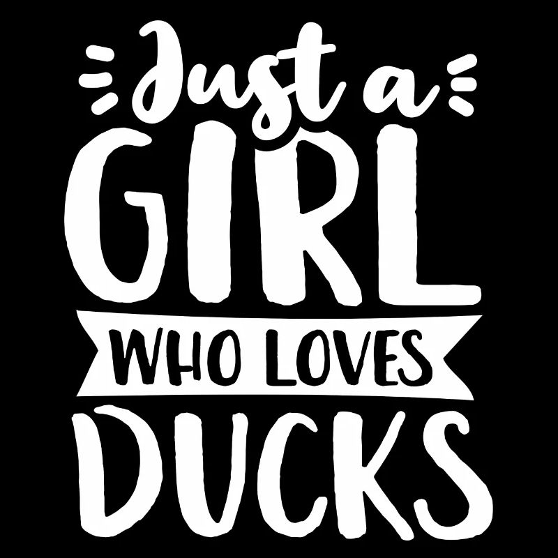 Ducks