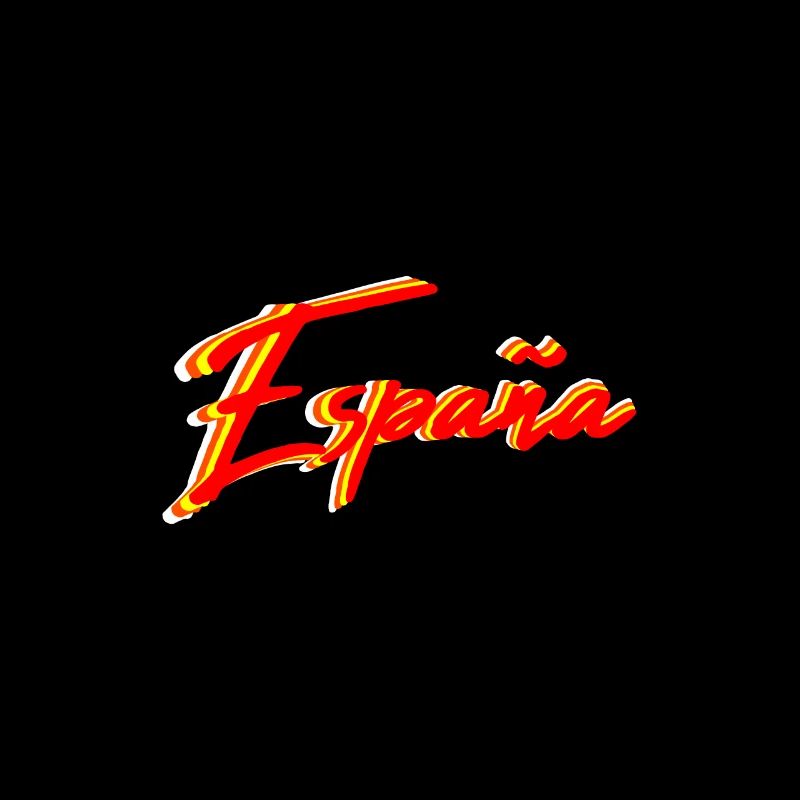 Spain