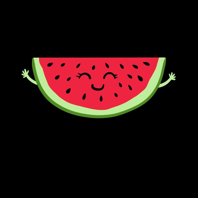 Pastèque