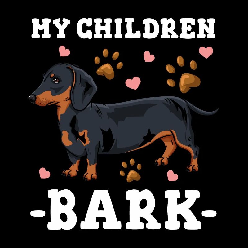 Dachshund