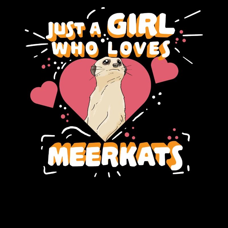 Meerkat