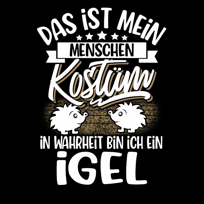 Igel